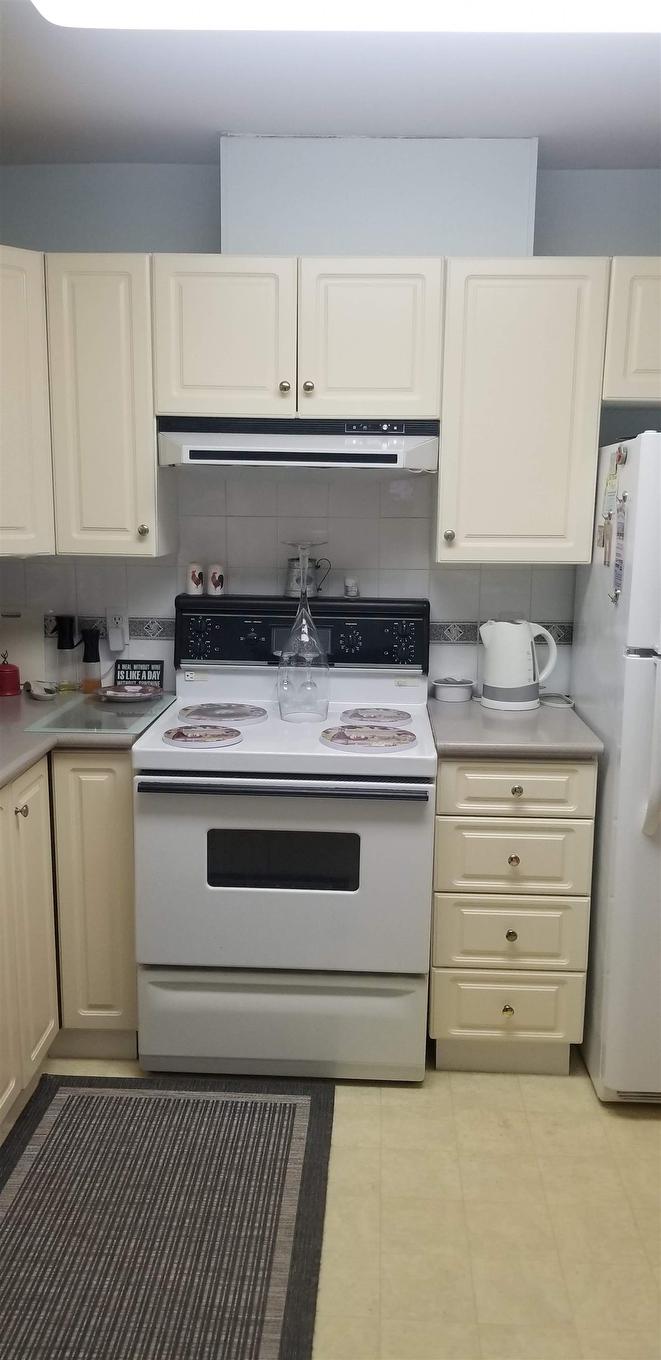 308-12733 72 Avenue, Surrey, BC