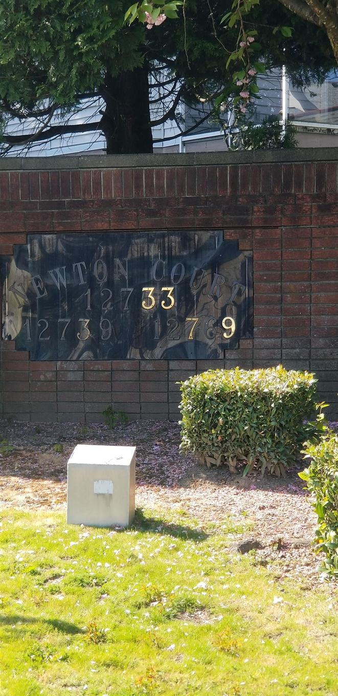 308-12733 72 Avenue, Surrey, BC