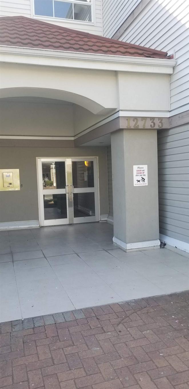 308-12733 72 Avenue, Surrey, BC