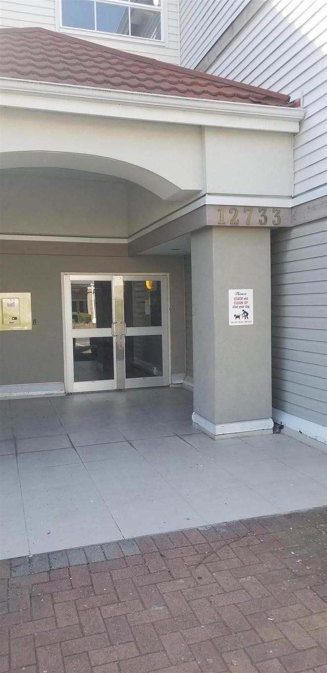 308-12733 72 Avenue, Surrey, BC