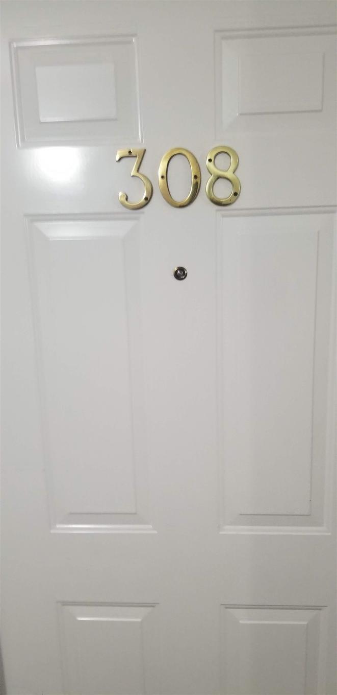 308-12733 72 Avenue, Surrey, BC