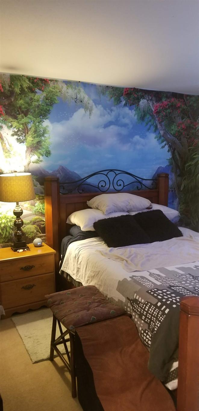 308-12733 72 Avenue, Surrey, BC