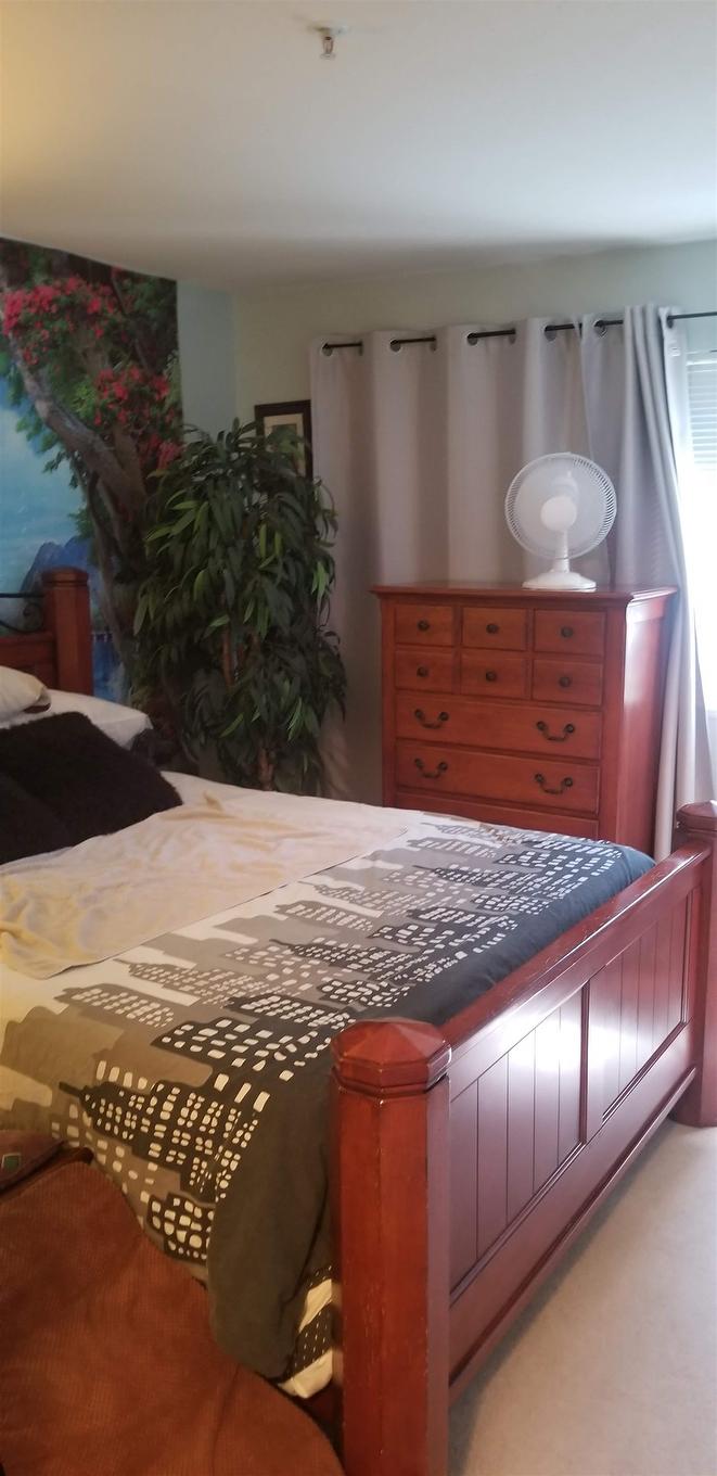 308-12733 72 Avenue, Surrey, BC