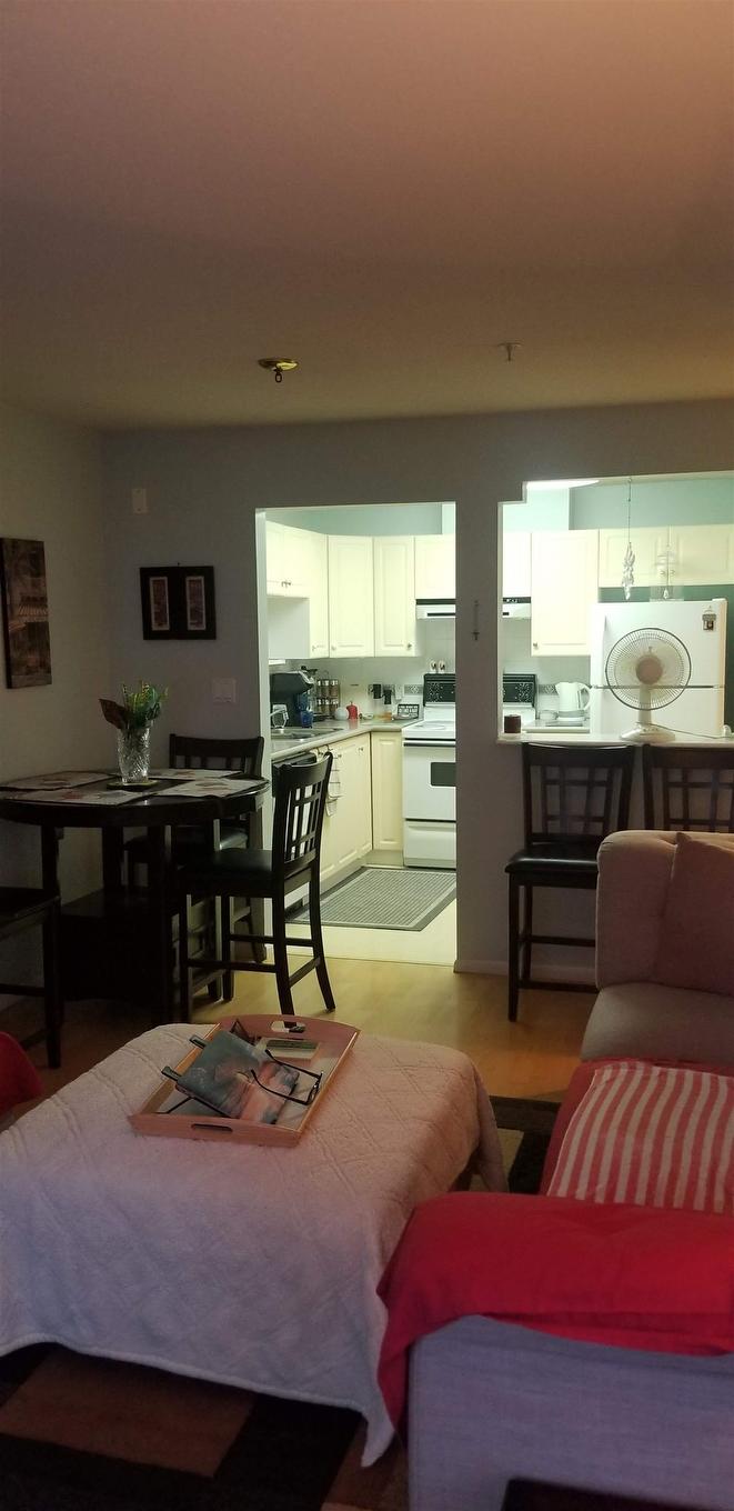 308-12733 72 Avenue, Surrey, BC