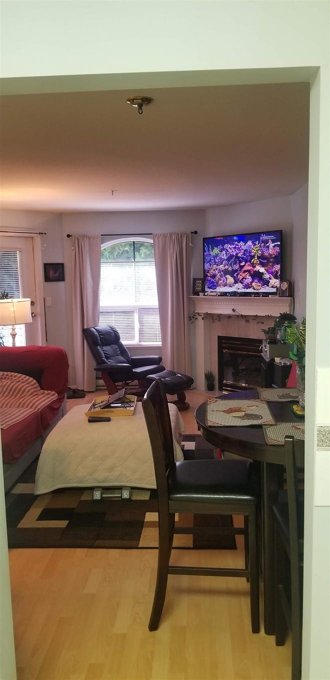 308-12733 72 Avenue, Surrey, BC