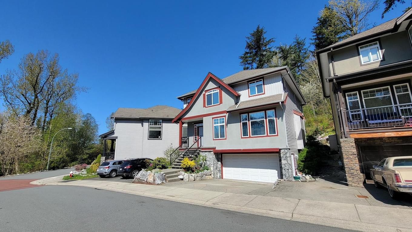 30-33925 Araki Court, Mission, BC