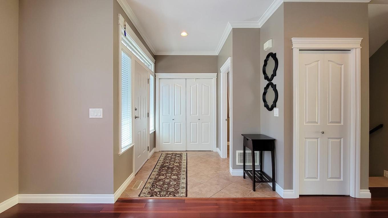 30-33925 Araki Court, Mission, BC