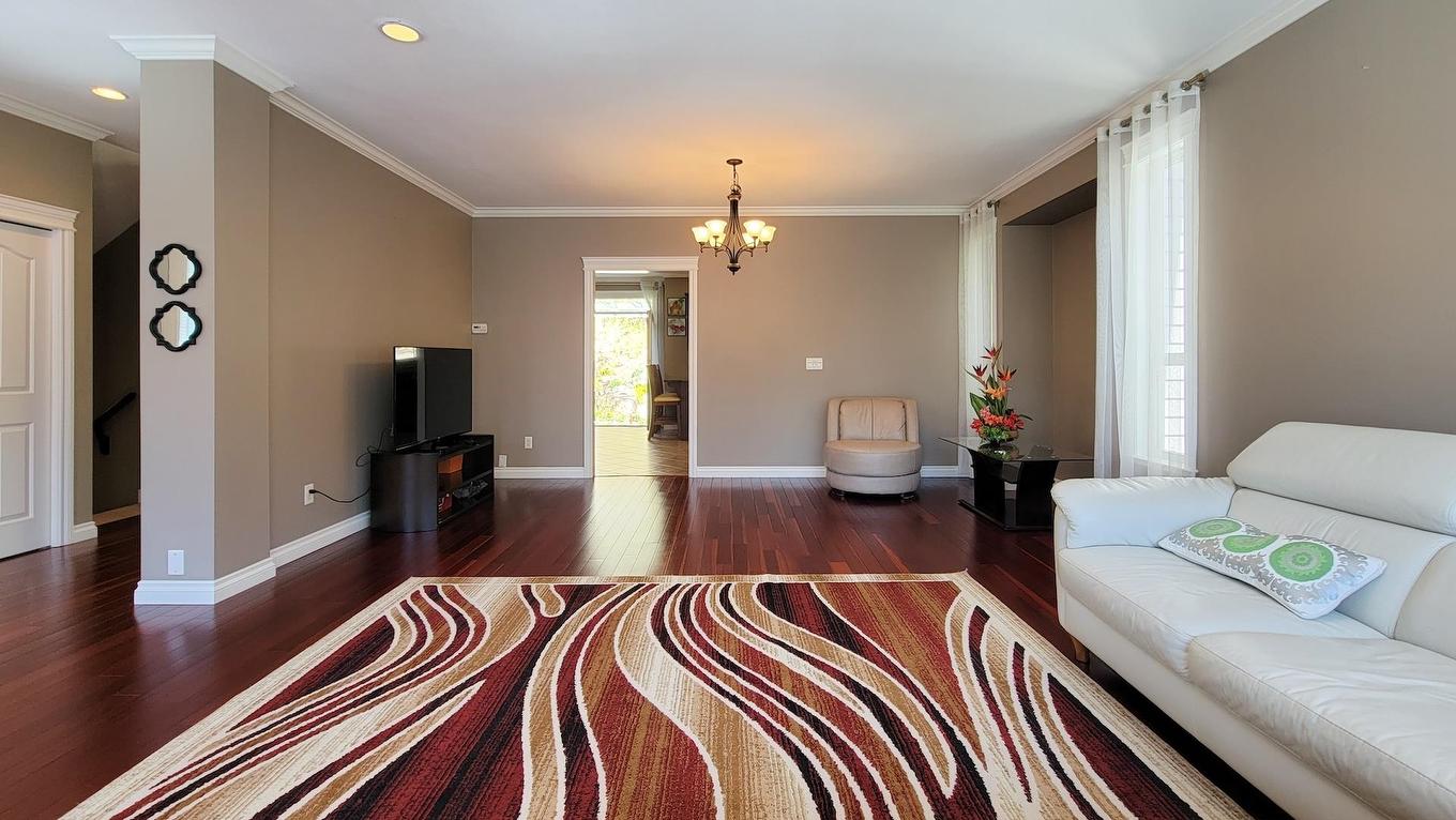 30-33925 Araki Court, Mission, BC