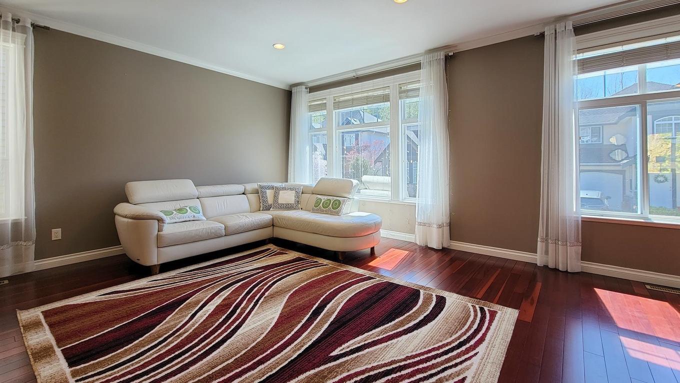 30-33925 Araki Court, Mission, BC