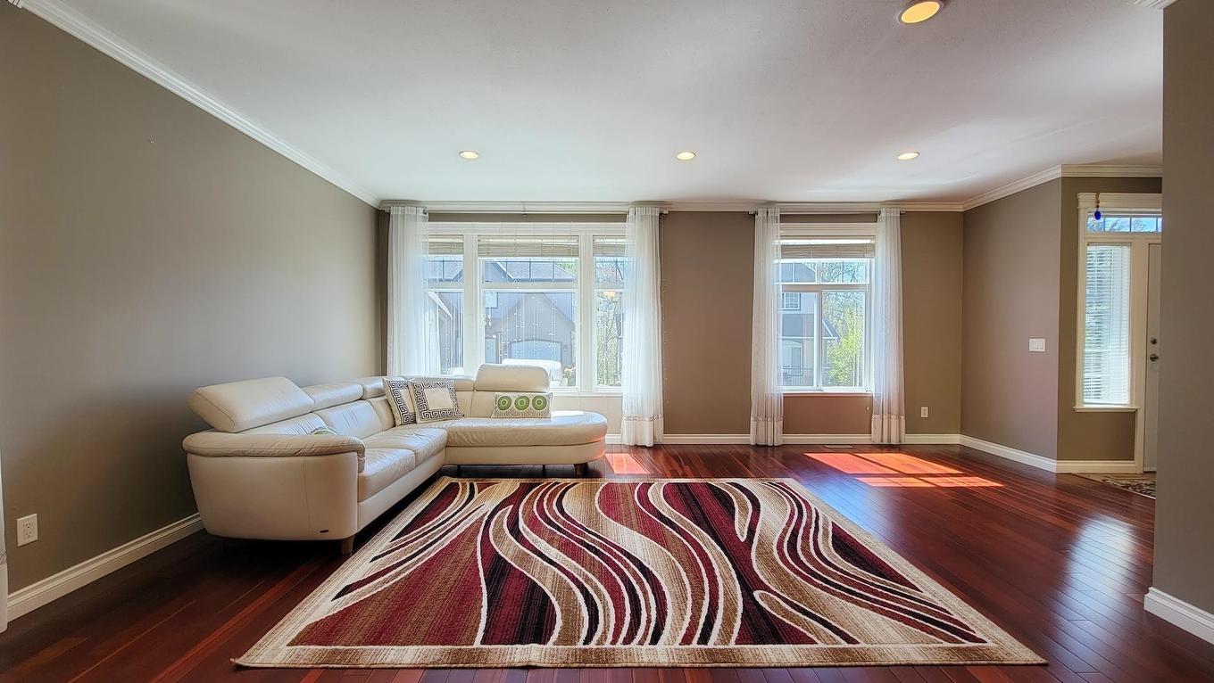 30-33925 Araki Court, Mission, BC