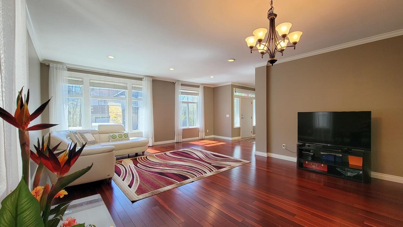 30-33925 Araki Court, Mission, BC