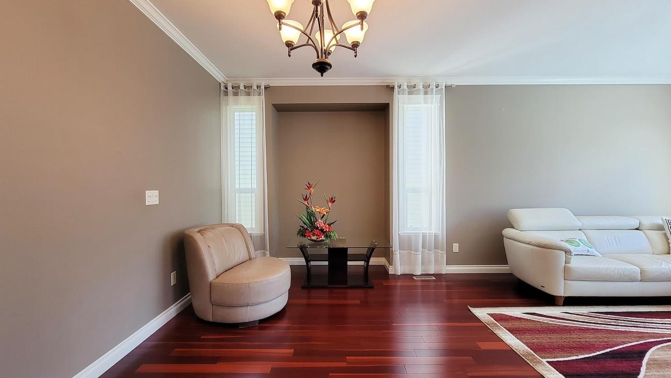 30-33925 Araki Court, Mission, BC