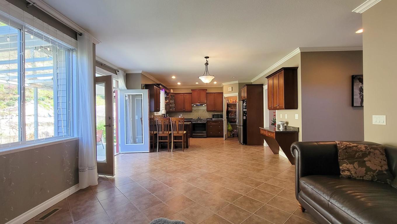 30-33925 Araki Court, Mission, BC