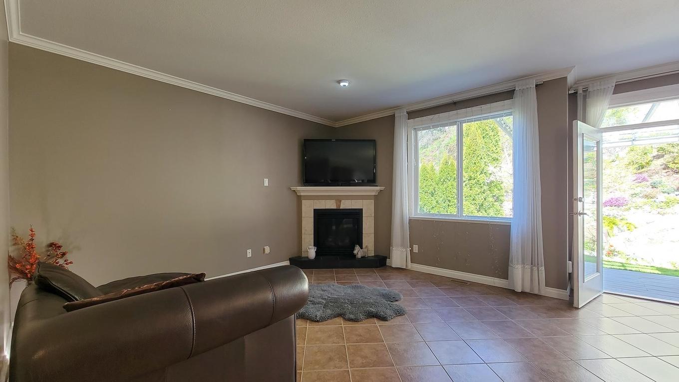 30-33925 Araki Court, Mission, BC