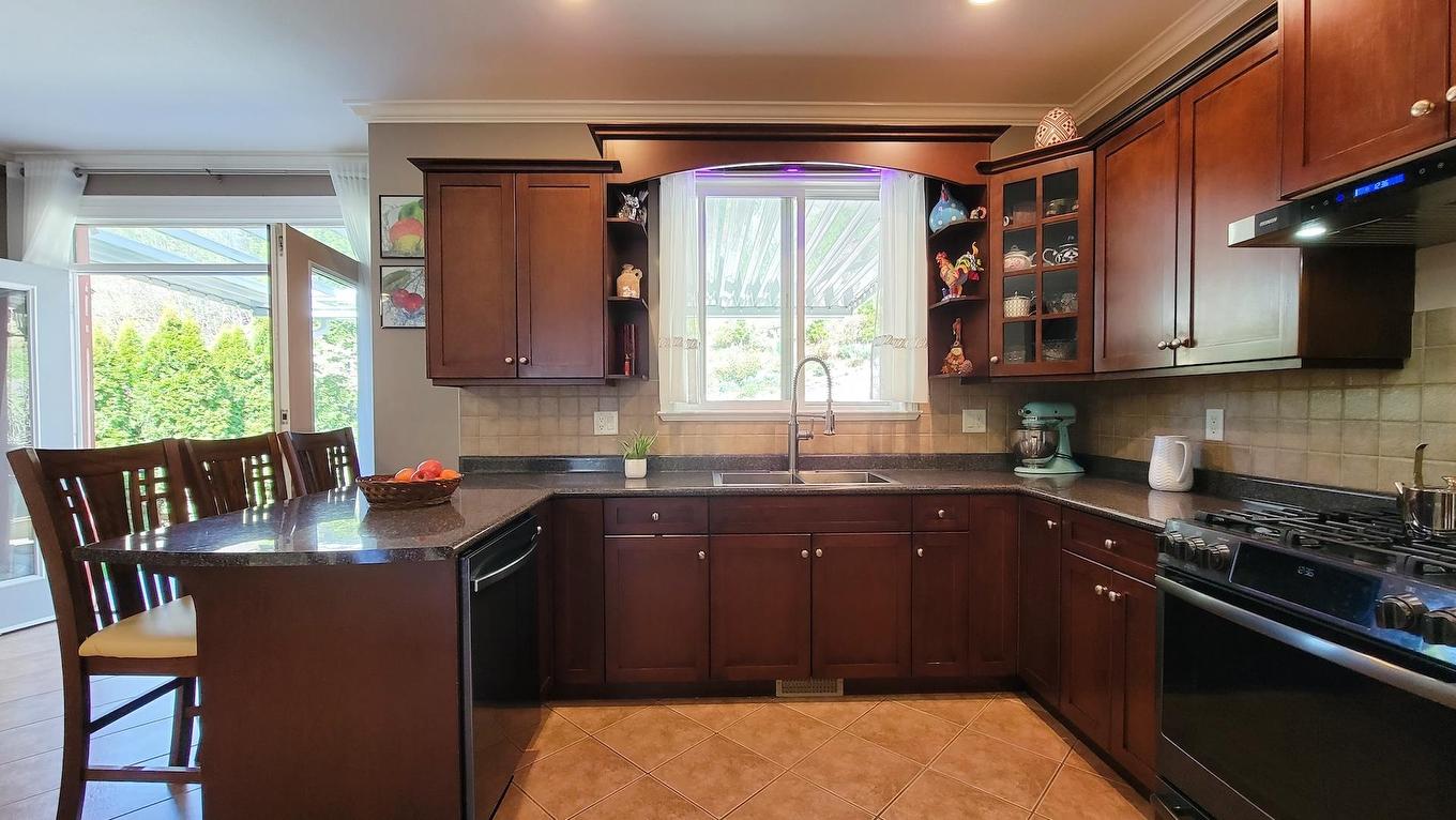 30-33925 Araki Court, Mission, BC