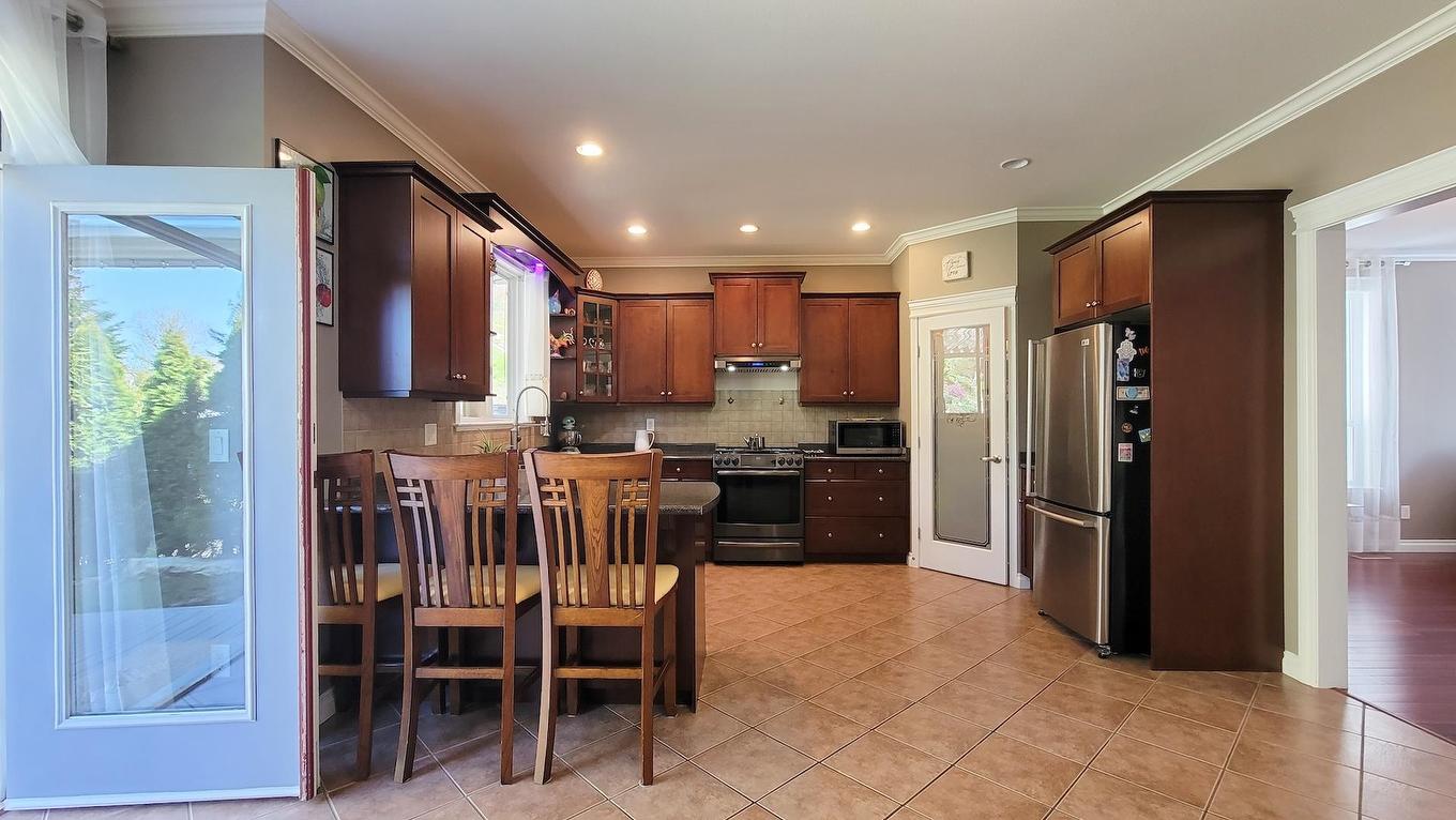 30-33925 Araki Court, Mission, BC