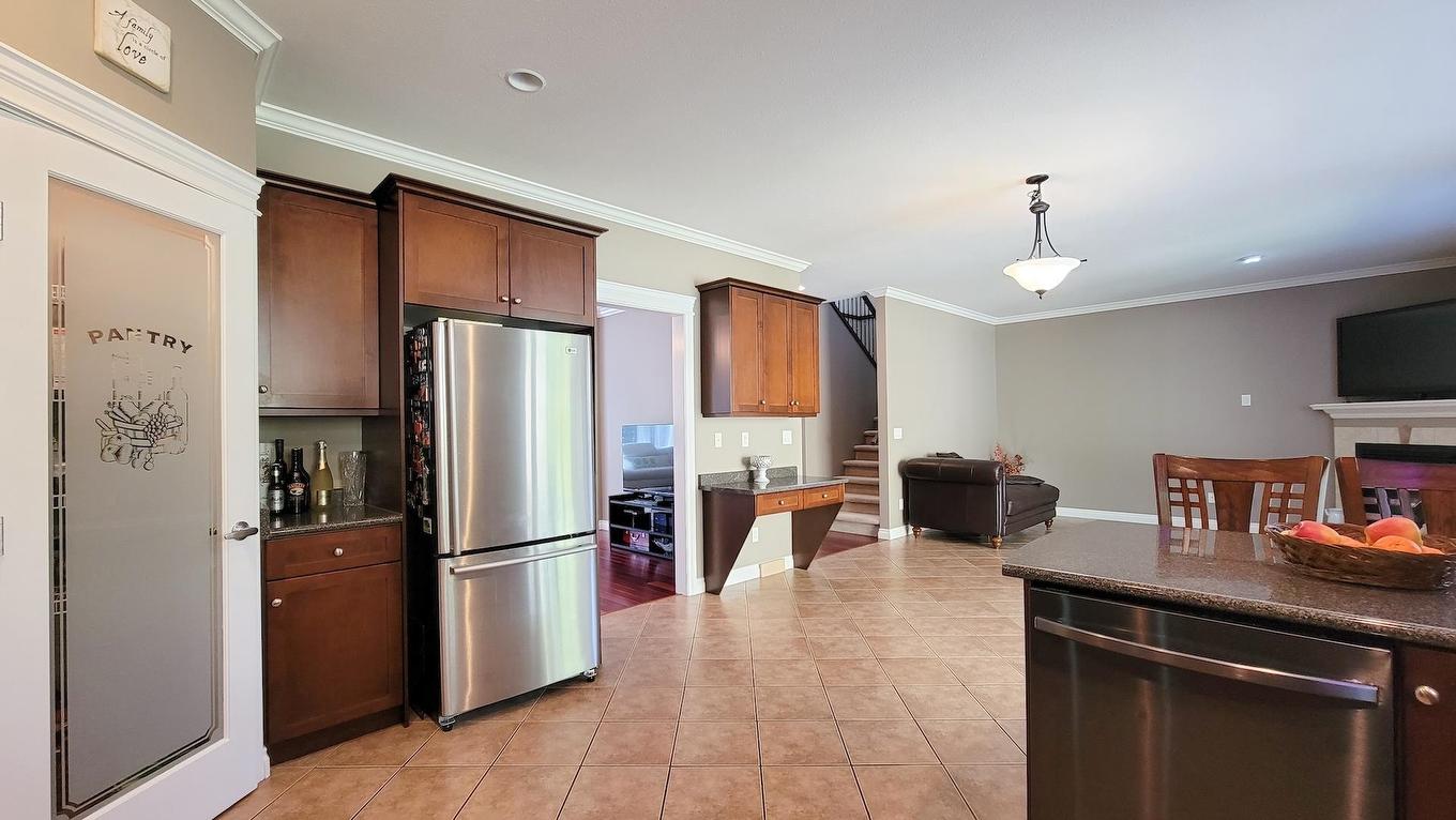 30-33925 Araki Court, Mission, BC