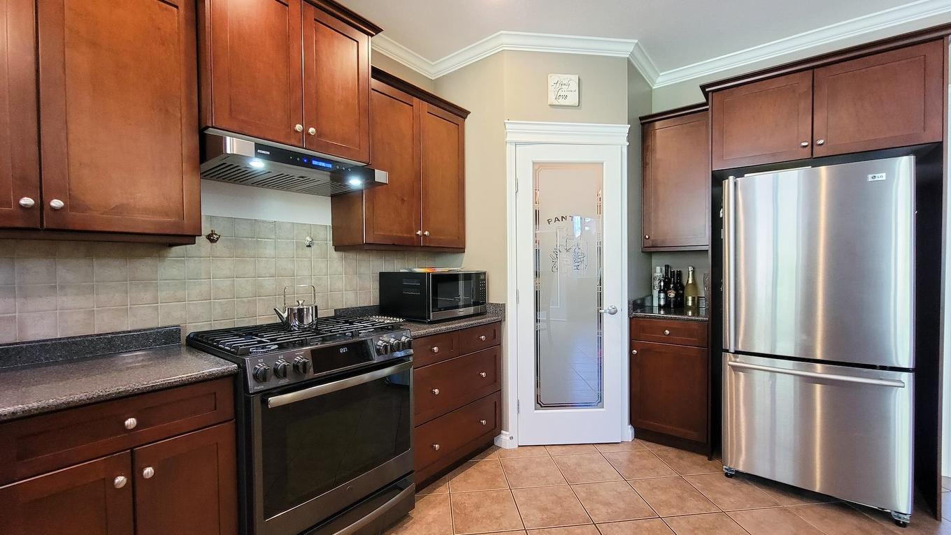 30-33925 Araki Court, Mission, BC