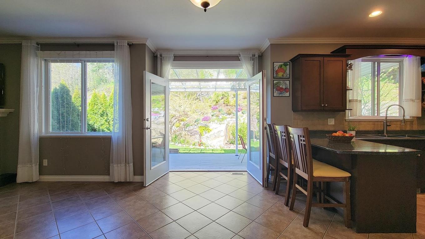 30-33925 Araki Court, Mission, BC