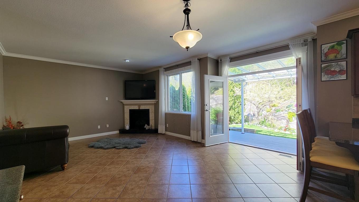 30-33925 Araki Court, Mission, BC