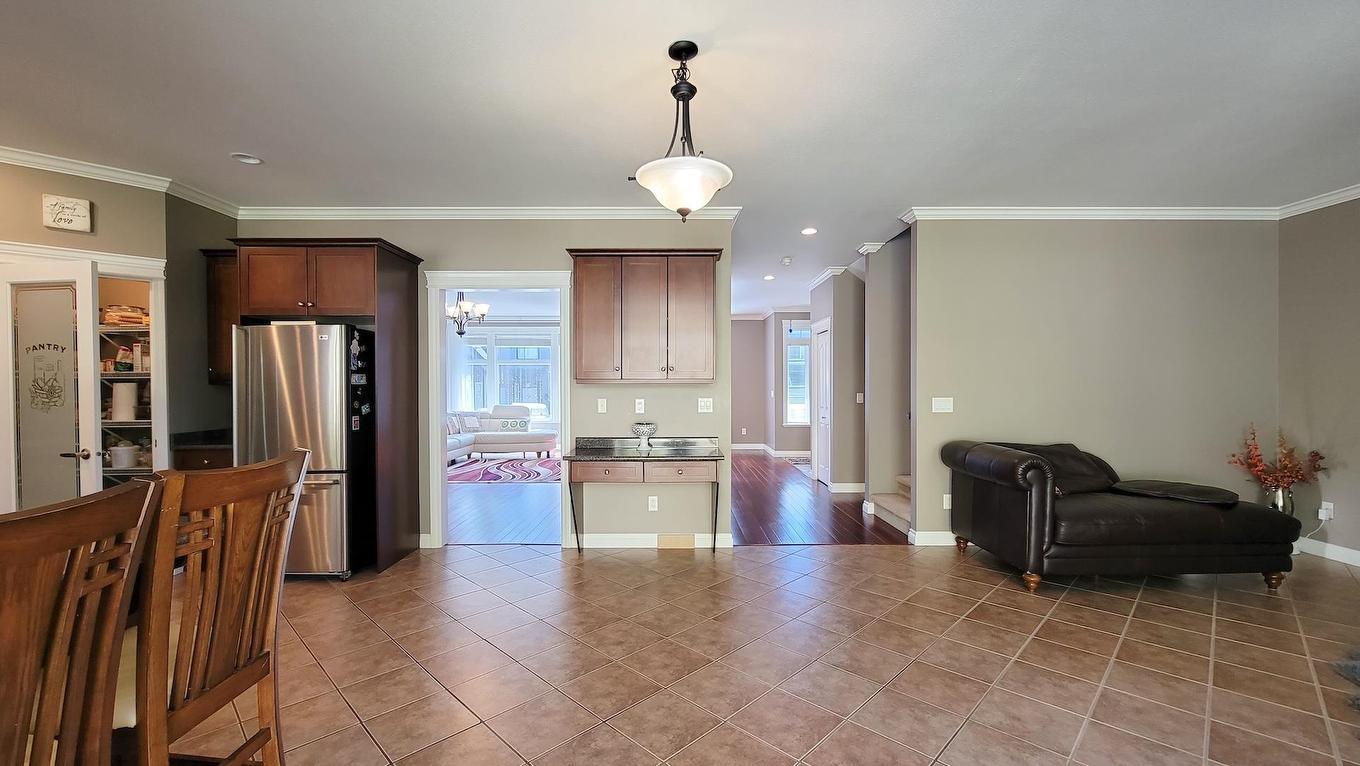 30-33925 Araki Court, Mission, BC