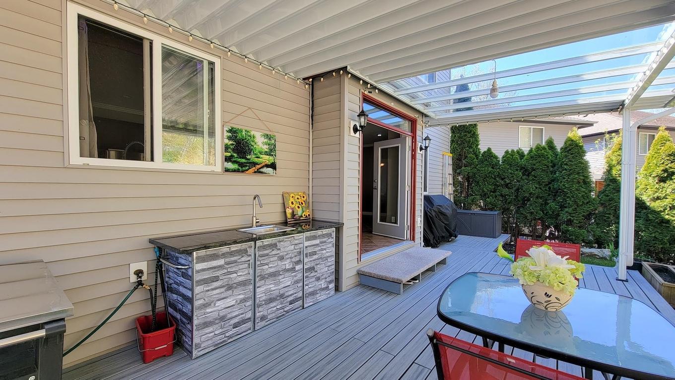 30-33925 Araki Court, Mission, BC