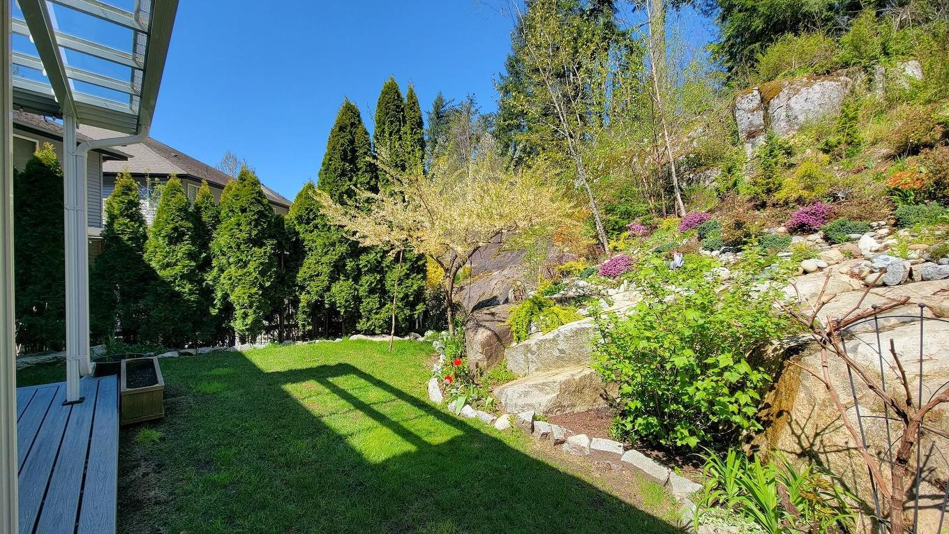 30-33925 Araki Court, Mission, BC