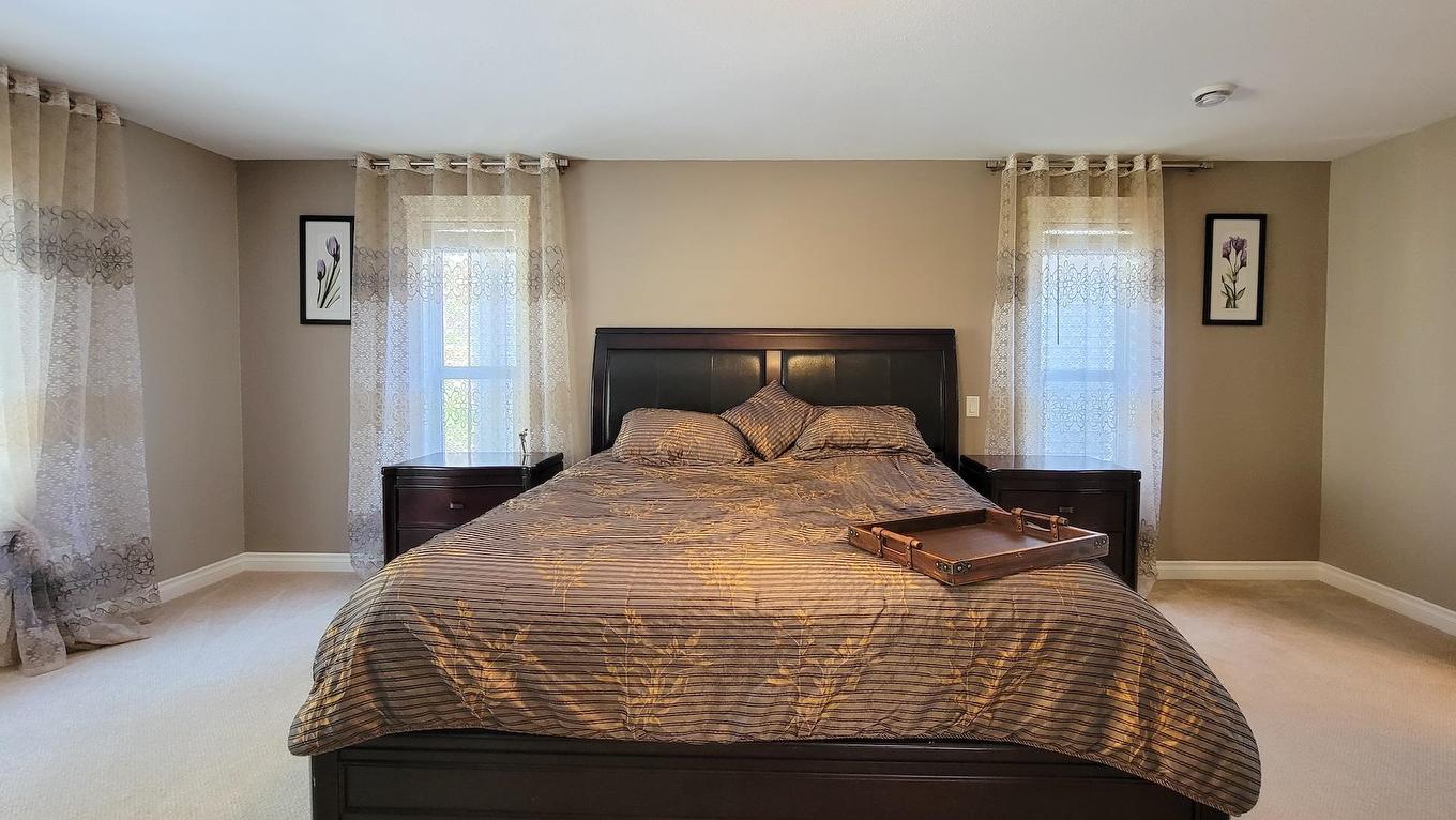 30-33925 Araki Court, Mission, BC