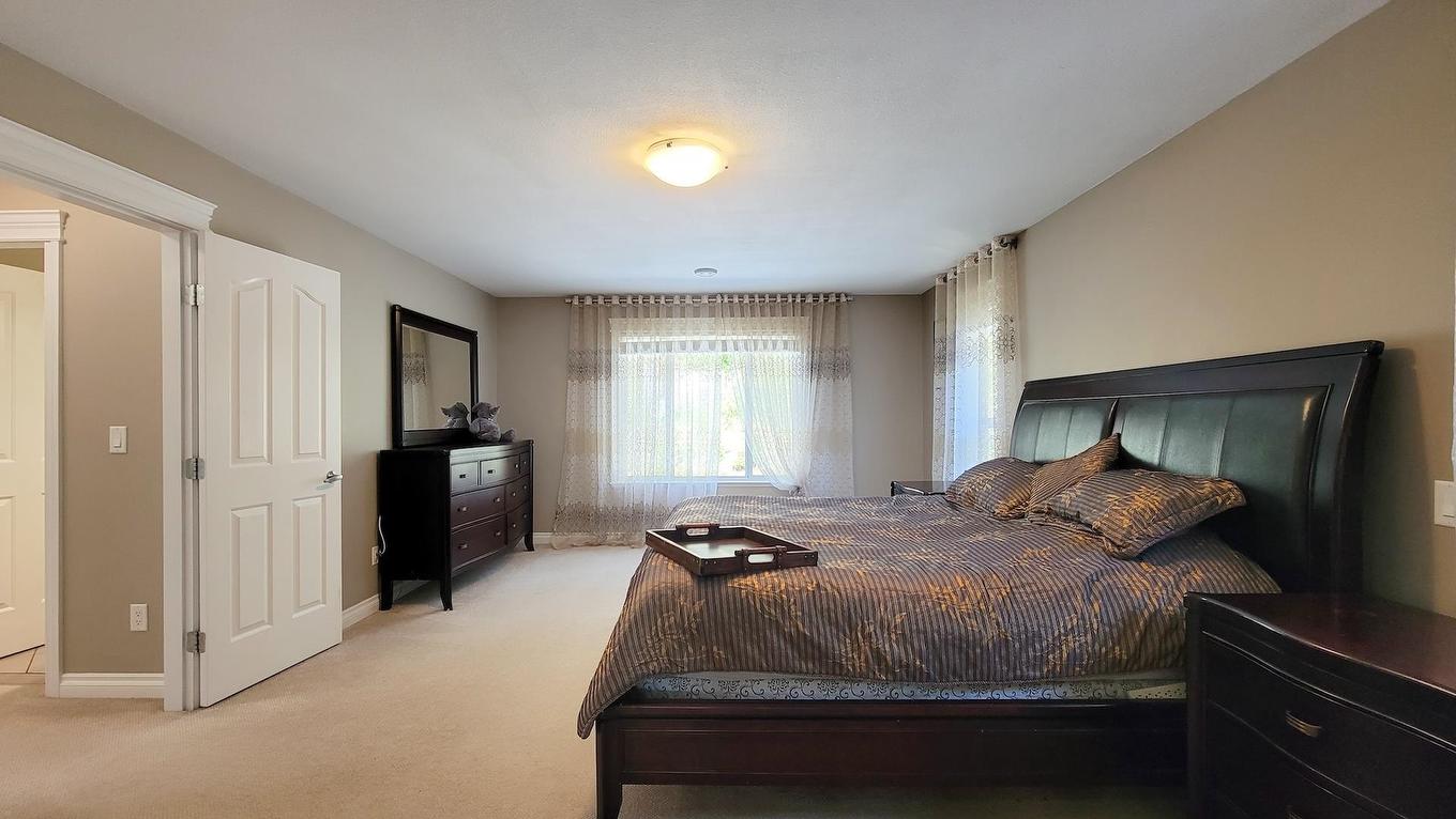 30-33925 Araki Court, Mission, BC