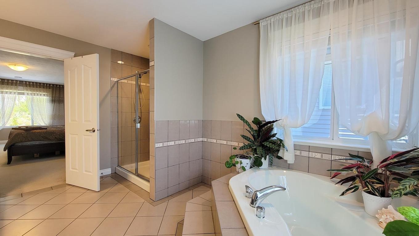 30-33925 Araki Court, Mission, BC