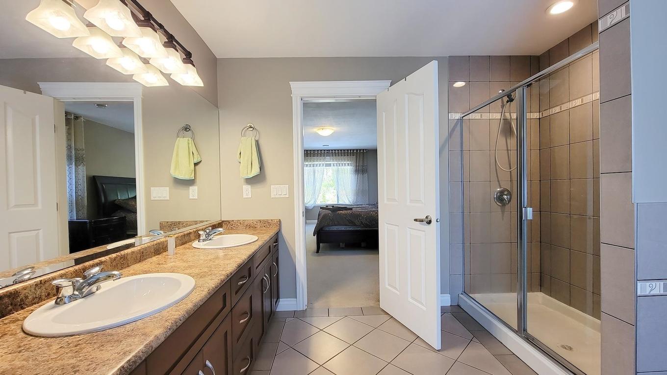 30-33925 Araki Court, Mission, BC