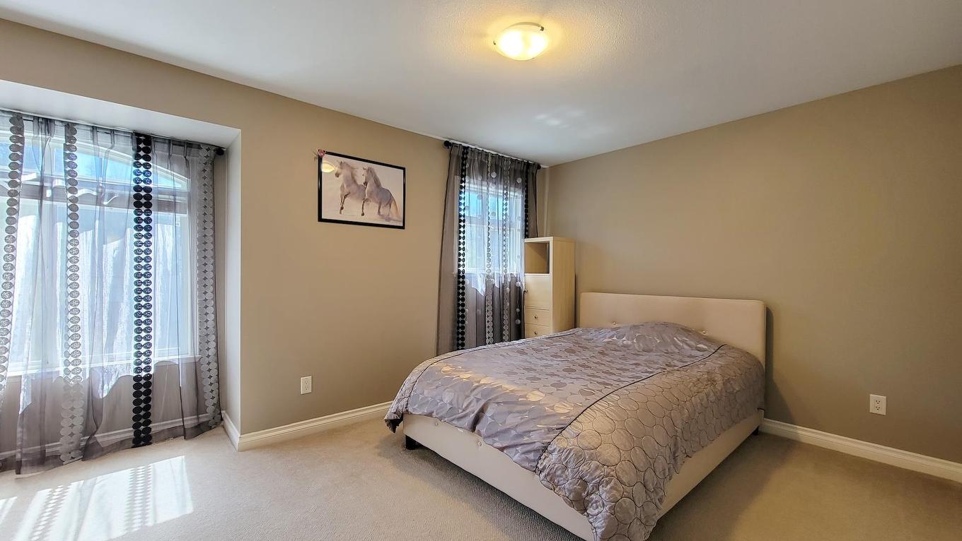 30-33925 Araki Court, Mission, BC