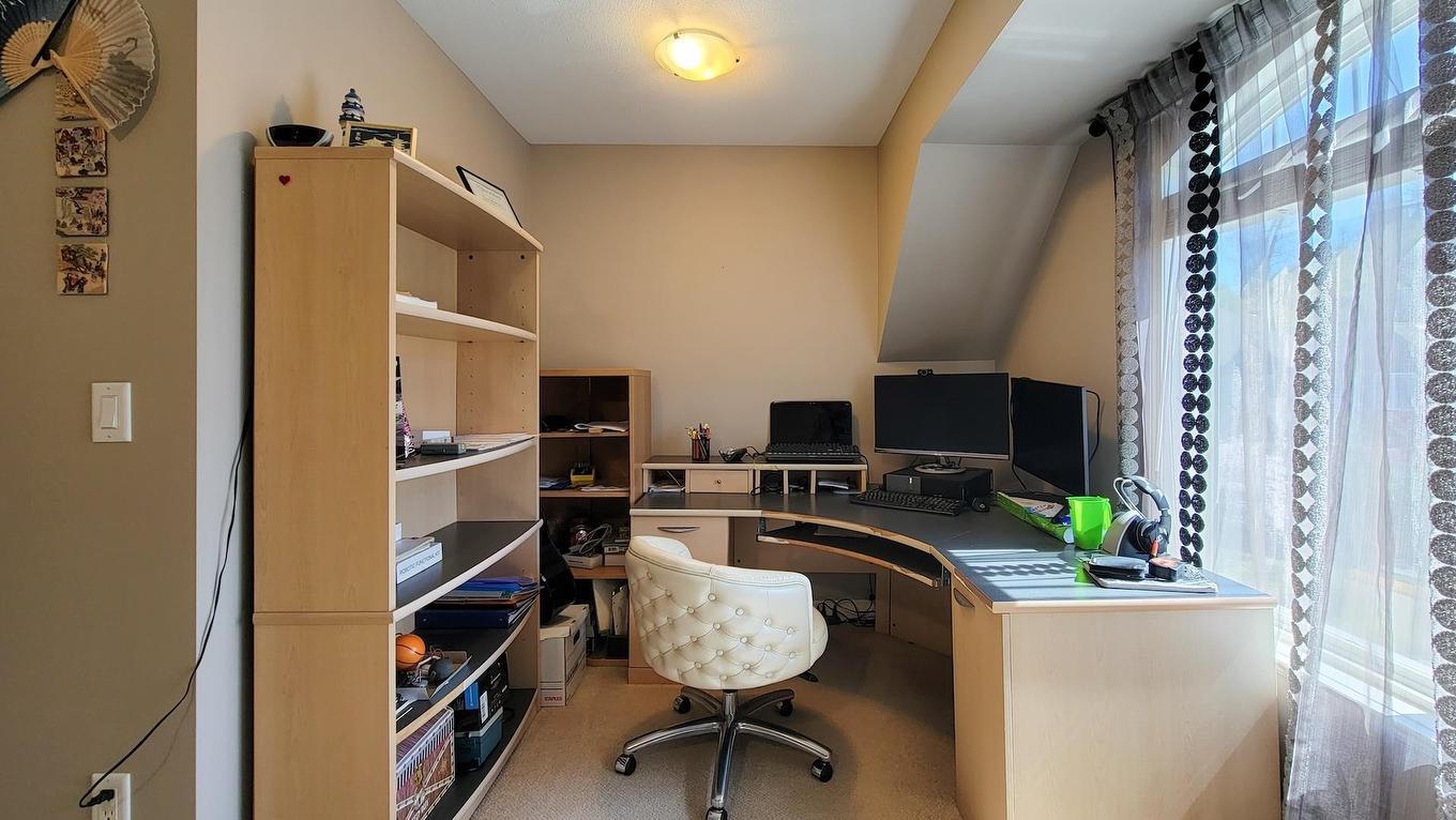 30-33925 Araki Court, Mission, BC