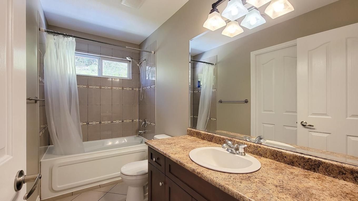 30-33925 Araki Court, Mission, BC