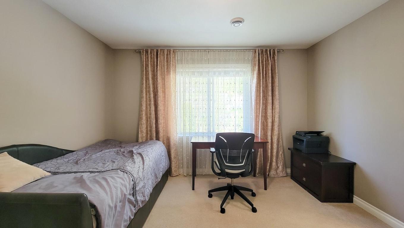 30-33925 Araki Court, Mission, BC