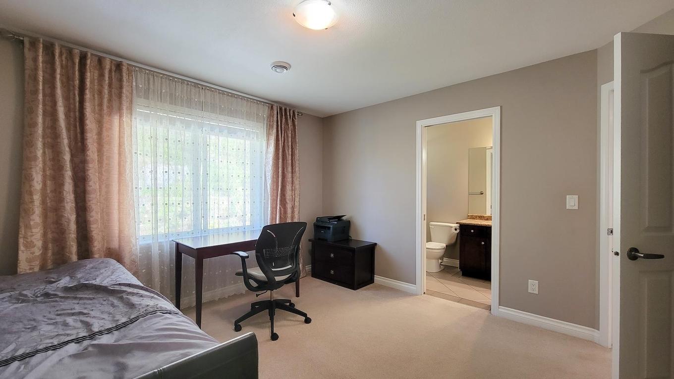 30-33925 Araki Court, Mission, BC