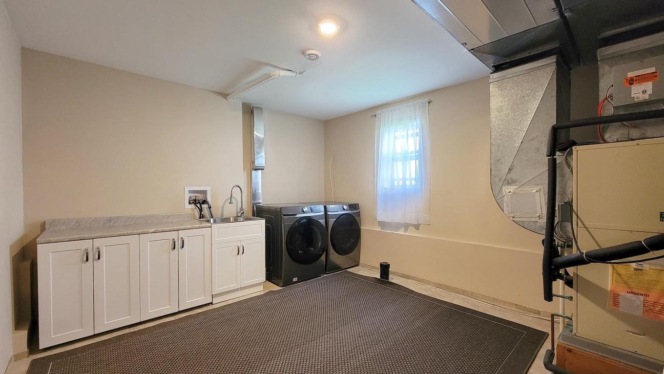 30-33925 Araki Court, Mission, BC