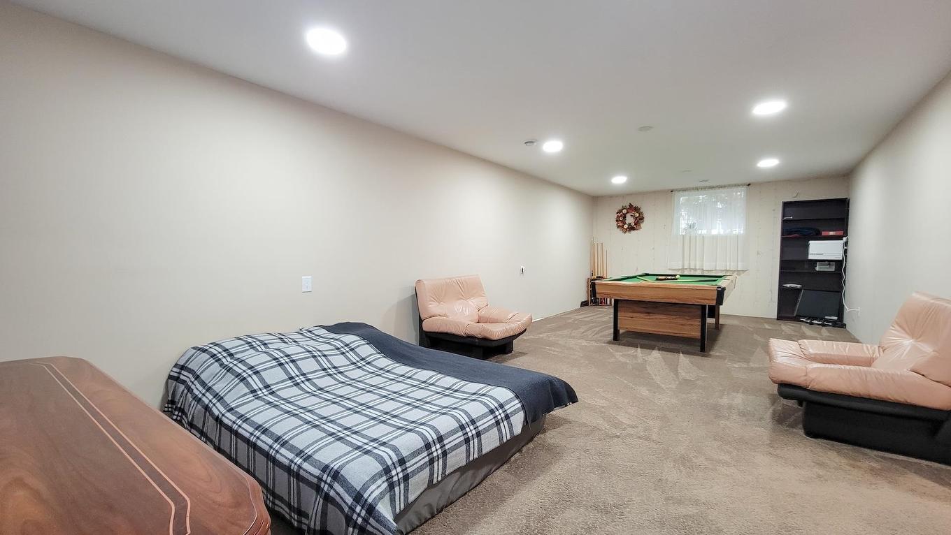 30-33925 Araki Court, Mission, BC