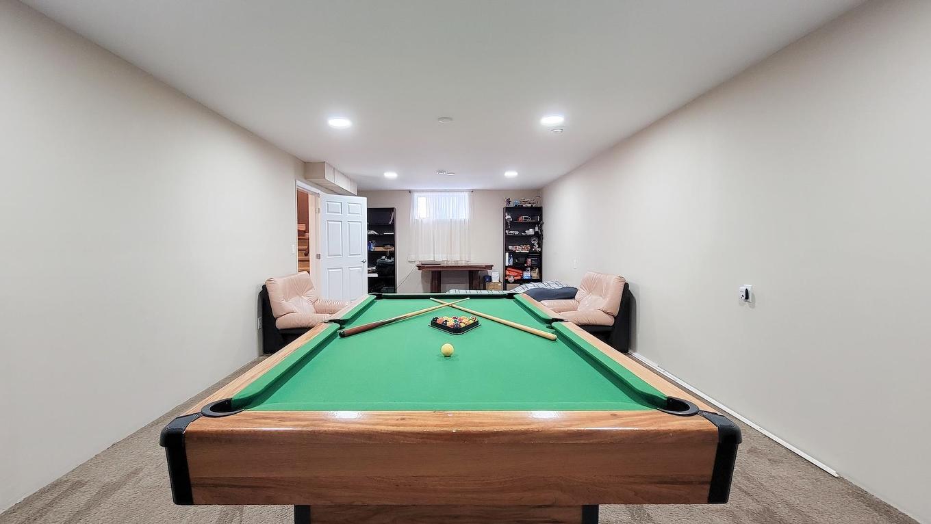 30-33925 Araki Court, Mission, BC