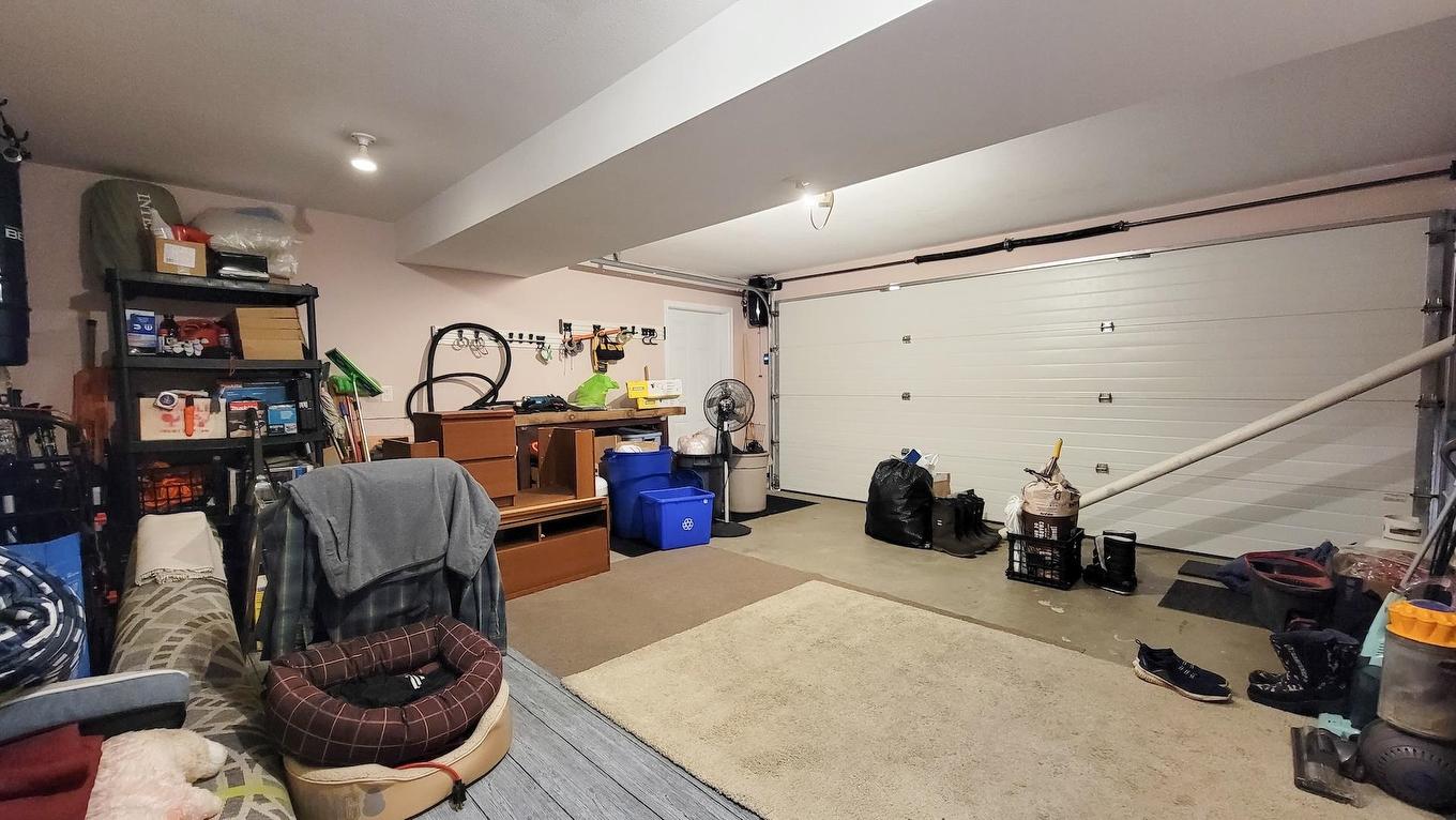 30-33925 Araki Court, Mission, BC