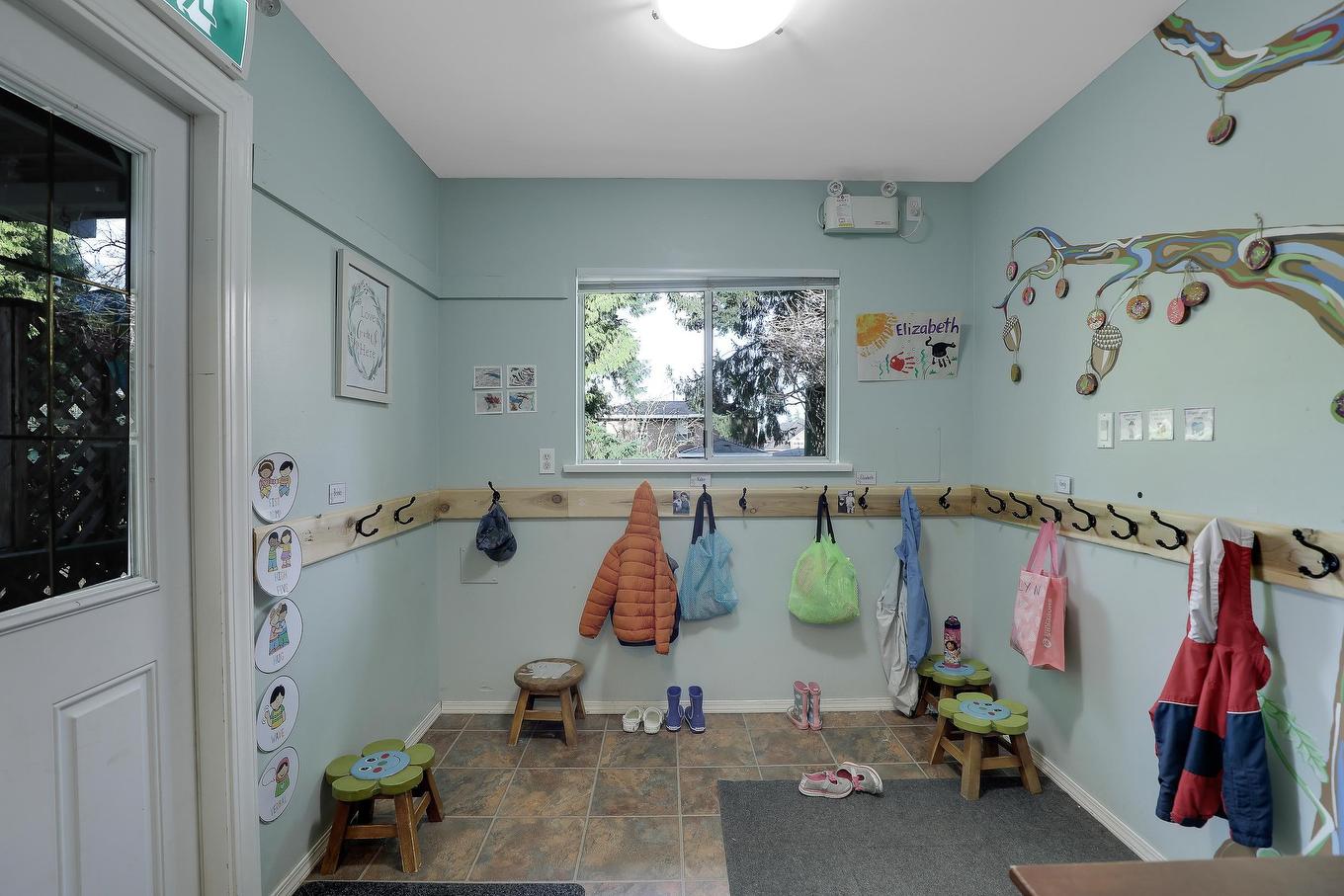 1554 Stevens Street, White Rock, BC