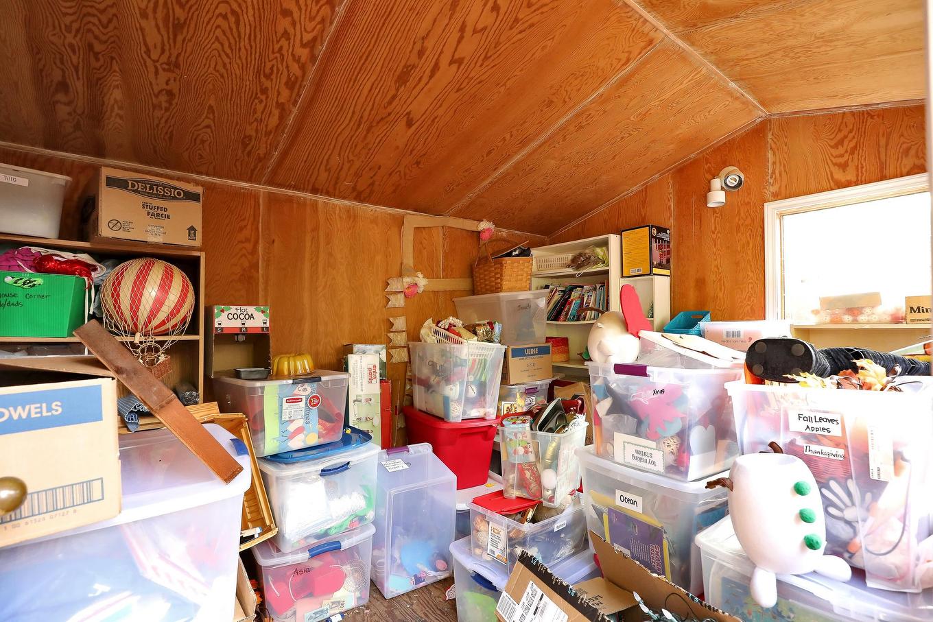 1554 Stevens Street, White Rock, BC