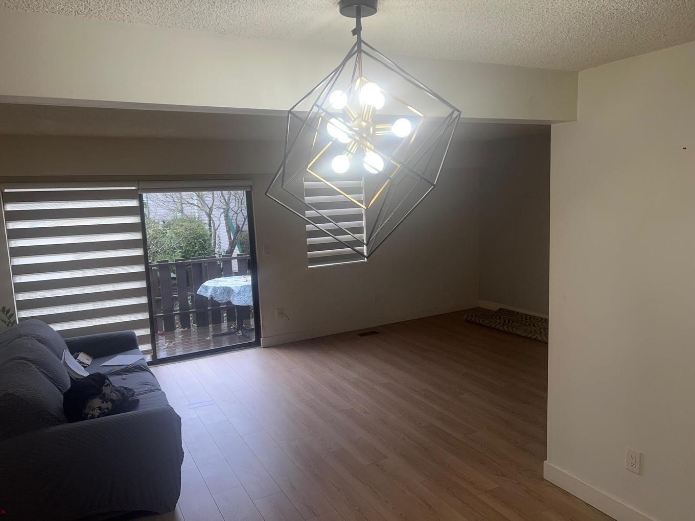 33-12045 93A Avenue, Surrey, BC