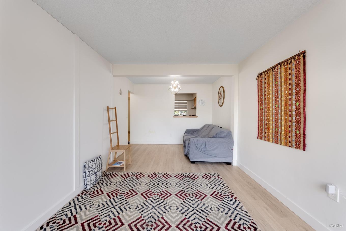 33-12045 93A Avenue, Surrey, BC