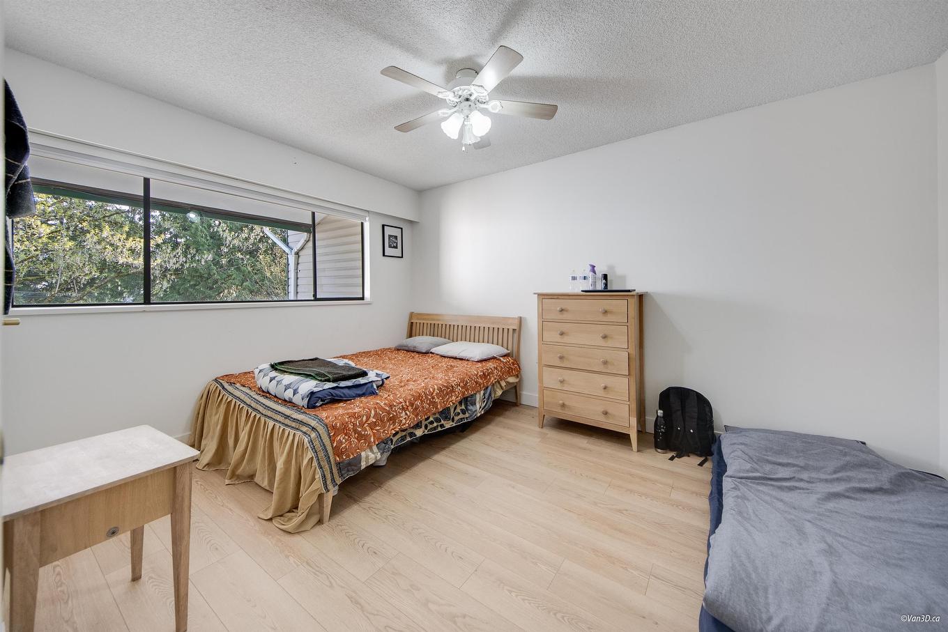 33-12045 93A Avenue, Surrey, BC