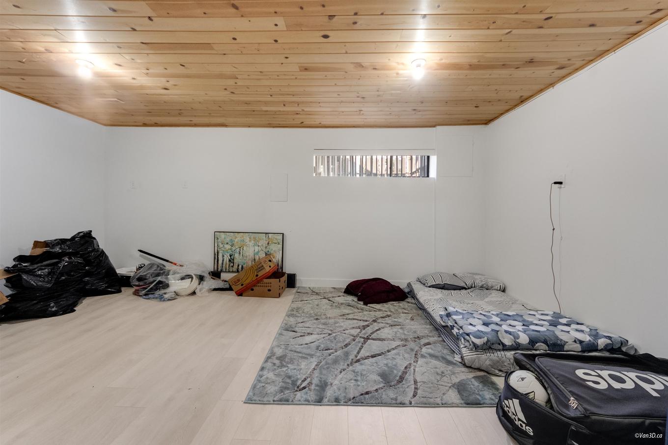 33-12045 93A Avenue, Surrey, BC