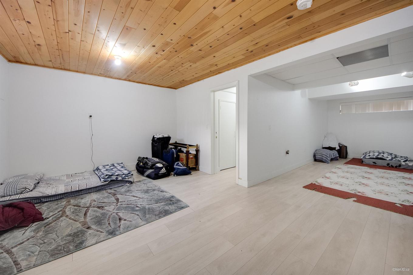 33-12045 93A Avenue, Surrey, BC