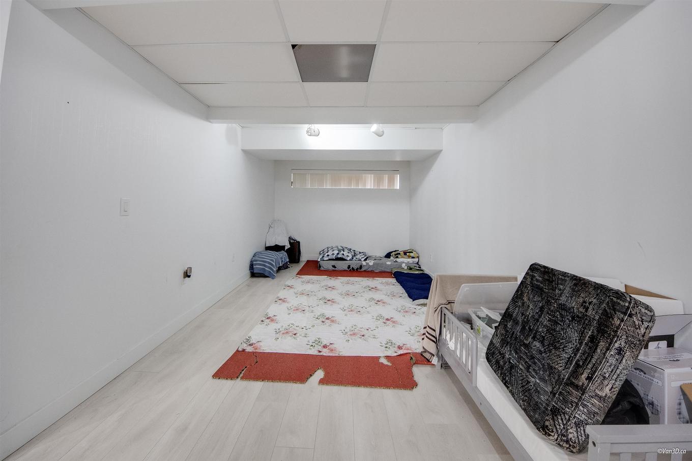 33-12045 93A Avenue, Surrey, BC