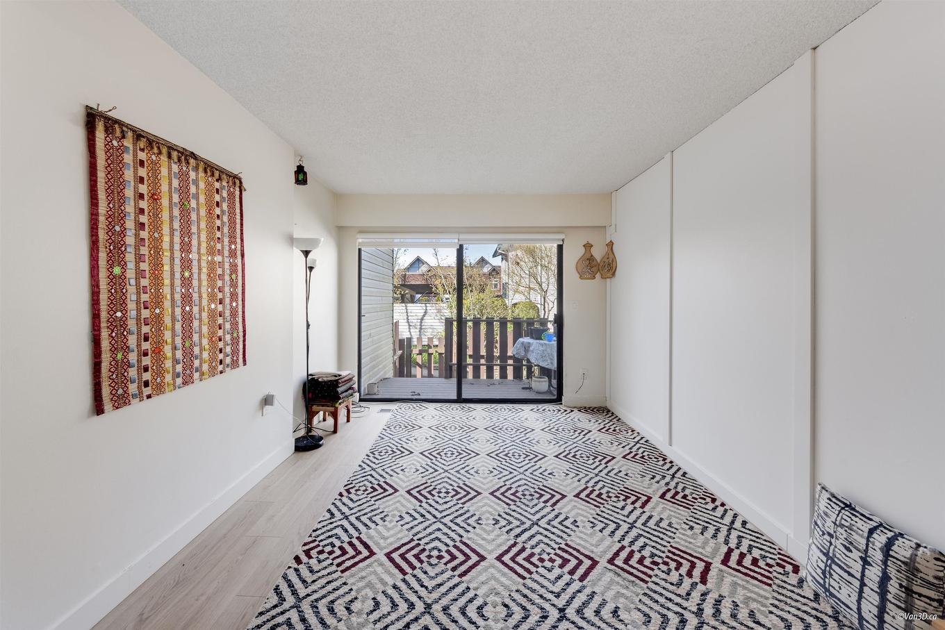 33-12045 93A Avenue, Surrey, BC