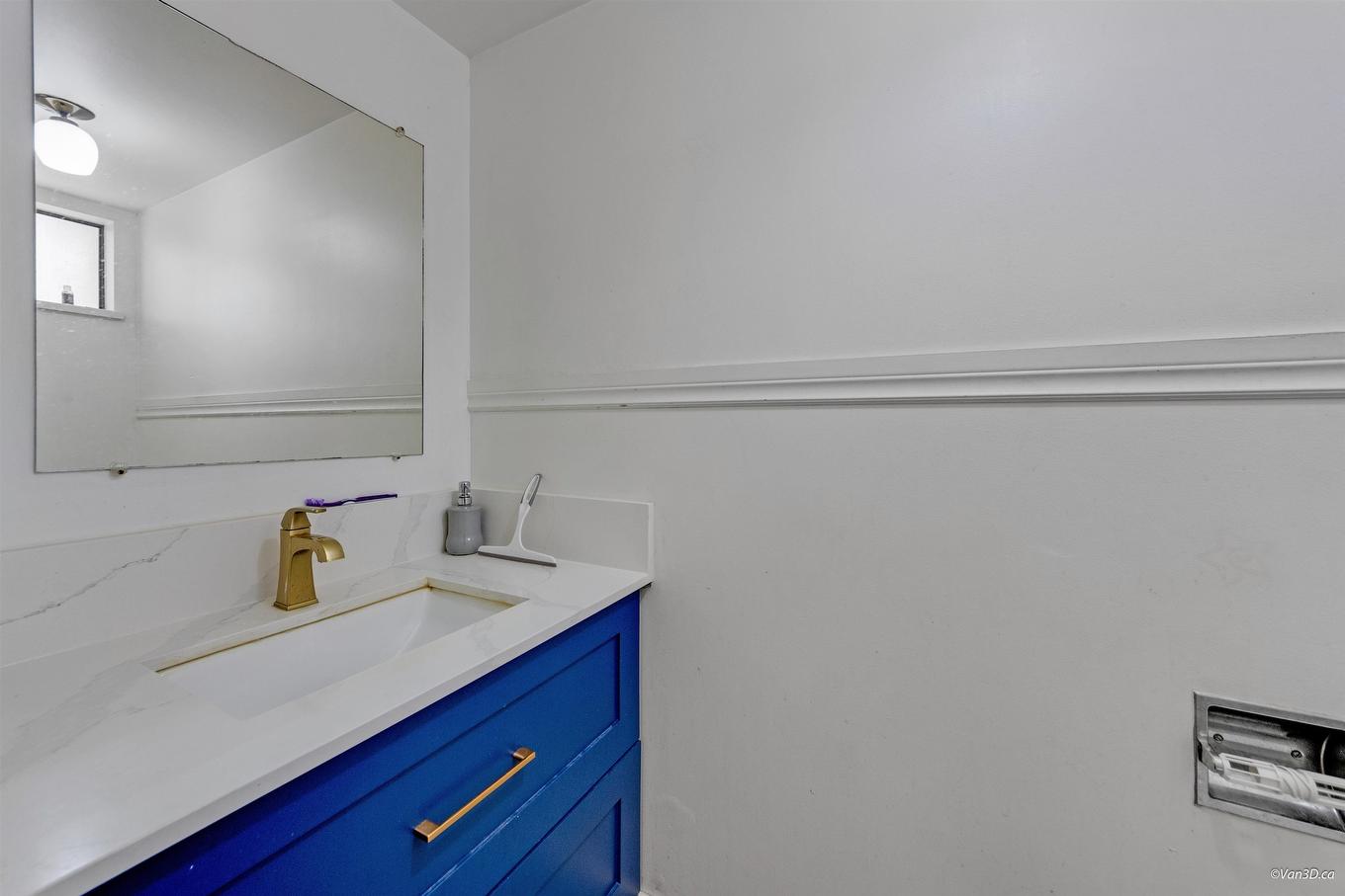 33-12045 93A Avenue, Surrey, BC